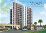 Sahwas, 2 BHK Apartments